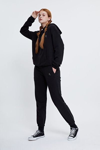 Siu Eşofman Takımı