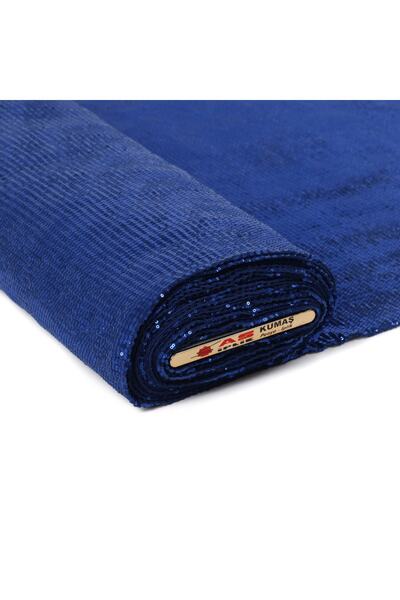 as kumaş Akordiyon Payet Abiye ( Likralı) Kumaş