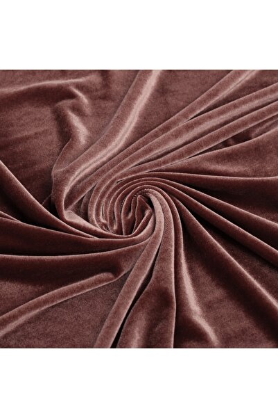 as kumaş Fransız Ipek Kadife Kumaş