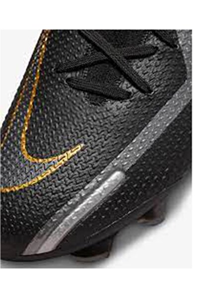 Nike Cz9889-007 Phantomgt2dynamic Fit Elite Football Boots