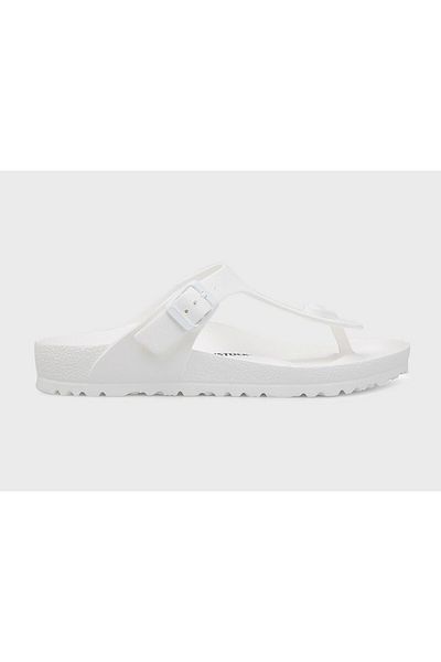 Birkenstock Мъжки чехли Gizeh Eva - 128221