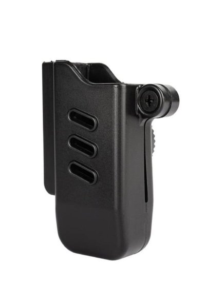 Genel Markalar Bg Black Grips Canik Polimer Taktik Kılıf Ve Tekli Arkalıksız ...
