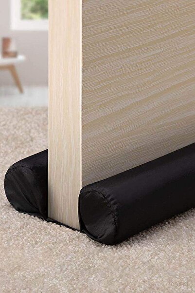 joseki Întrerupător de praf anti-vânt sub ușă Izolație termică Izolație buret...