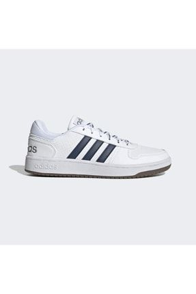 adidas Hoops 2.0 Erkek Basketball Gz7969 Fiyat Yorumlar Trendyol