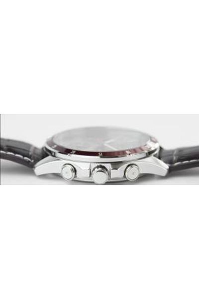 Casio Men's Wristwatch Mtp-1374l-7a1vdf