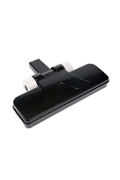 KGPart Svc 3455 cu cap absorbant, compatibil cu Sinbo