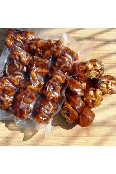 REFA GIDA بيستيل - 500 جرام سمك جوز مزدوج