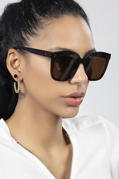 Polo55 Unisex sluneční brýle PL22kg568r002