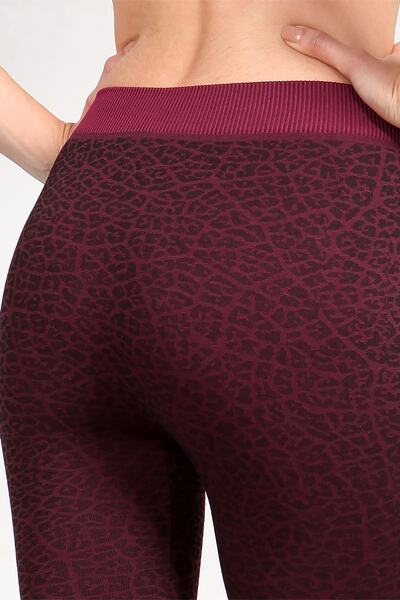 Doremi Calla Seamless Tayt