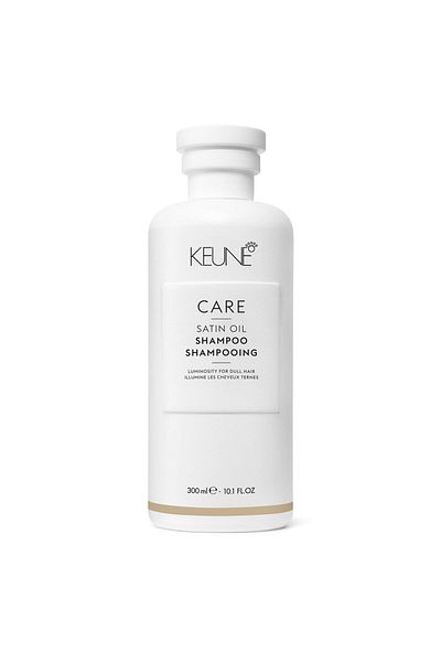 Keune Buy Oil Revitalizing Hair Care Shampoo 300 ml Trendmu Luxury S35