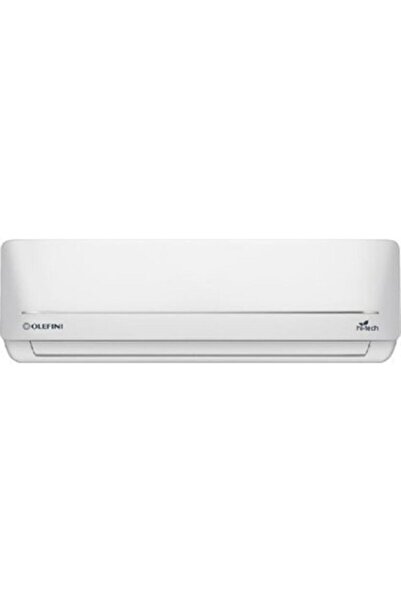 Olefini Ole 09 Dcm Inverter Duvar Tipi Split (hitech)
