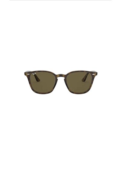 Ray-Ban نظارات شمسية RB4258 710/73 50/20 145 3n