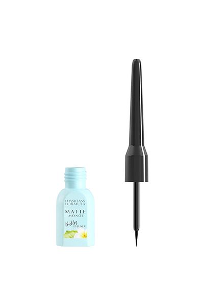 Physicians Formula Brand: Matte Monoi Butter Eyeliner Category: Eyeliner