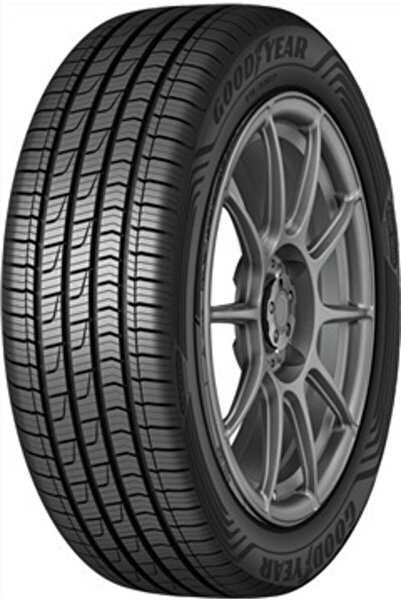Goodyear 185/65 R15 92h Eagle Sport Xl Dört Mevsim Oto Lastiği 2025