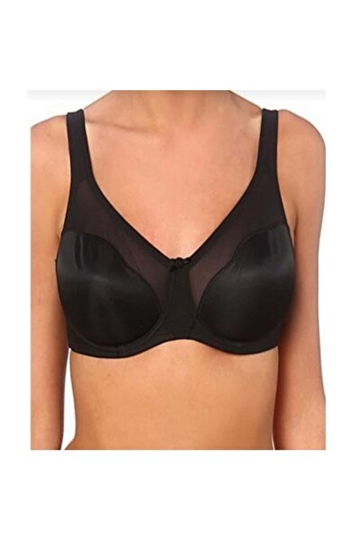 Altan Sutien Glamour 170-b