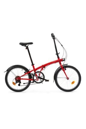 Decathlon b fold online