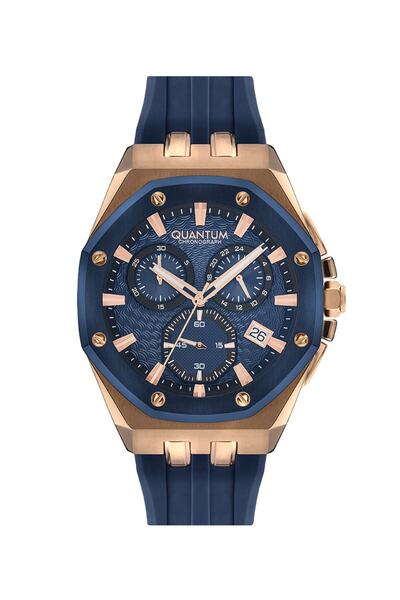 Quantum Hng949.958 Erkek Kol Saati