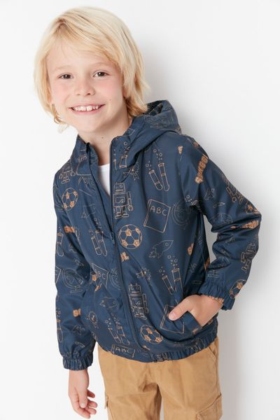 Multi Color Kid Raincoats Styles, Prices - Trendyol