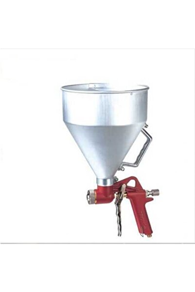 TROY 2005 Fasarit Tabancası