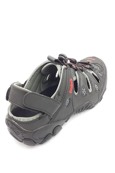 Dockers 216504 Ανδρικά ελαστικά σανδάλια 2fx