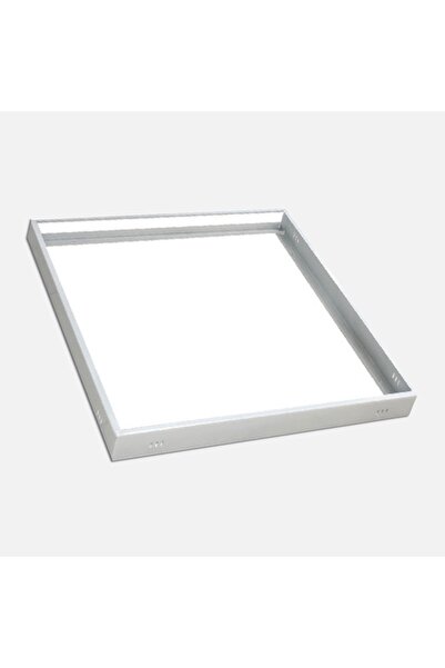 Genel Markalar Han016 Kdl415 60x60 Panel Led Kasa
