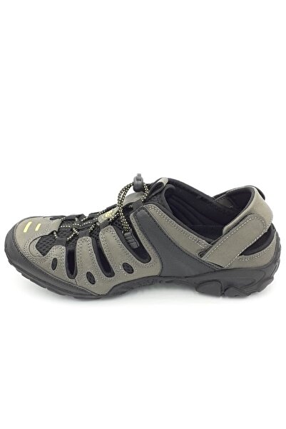 Dockers 216504 2fx Men's Elastic Sandals