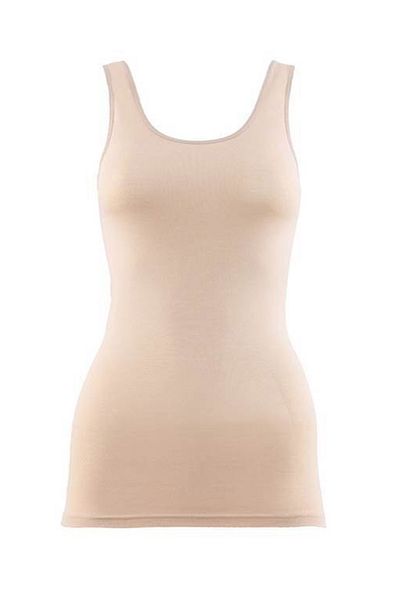 Blackspade Γυναικείο εσώρουχο 1950 Cotton Plus Size Thick Strap