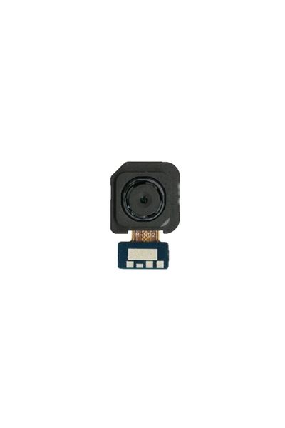 tekyerdenal . Galaxy A71 A715 Front Camera