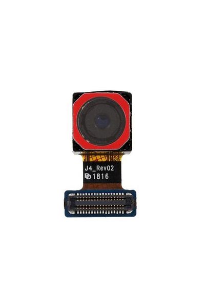 tekyerdenal Samsung Galaxy J4 J400 Front Camera
