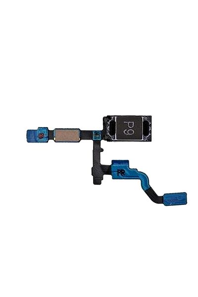 tekyerdenal Samsung Galaxy Note 5 N920 Compatible Inner Earphone Sensor Film Flex