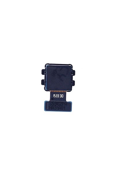 tekyerdenal Back Camera Compatible For Samsung Galaxy A8 A800