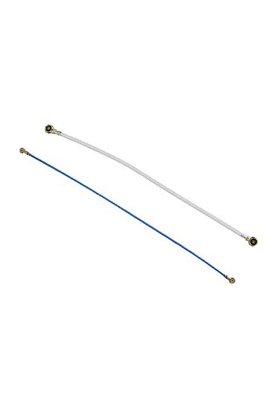tekyerdenal . Galaxy S7 G930 Antenna Cable