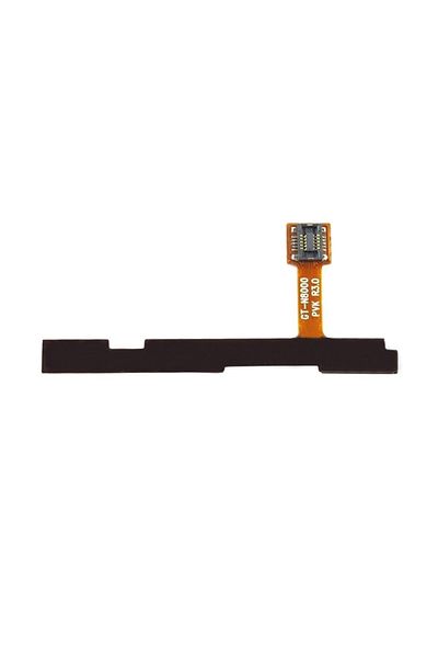 tekyerdenal Samsung galaxy note n8000 compatible side sound film flex