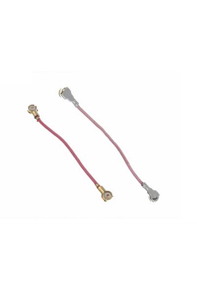 tekyerdenal Samsung Galaxy A3 A300 Compatible Antenna Cable