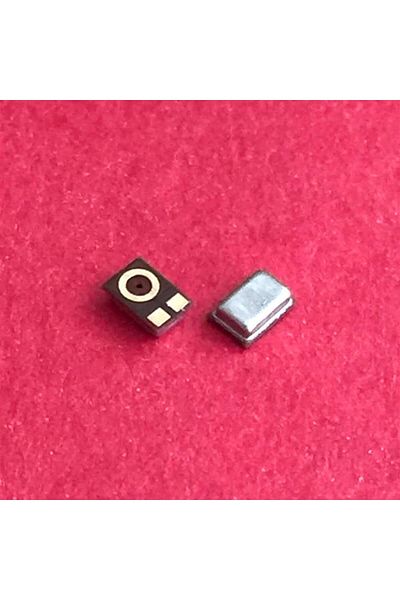 tekyerdenal Galaxy A720 Compatible Microphone