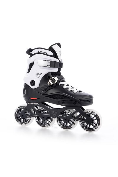 Tempish Viber 90 Urban Skate