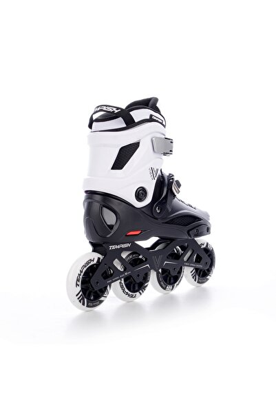 Tempish Viber 90 Urban Skate