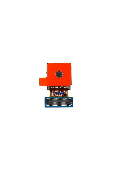 tekyerdenal Samsung Galaxy Grand Prime Pro J250 Compatible Rear Camera