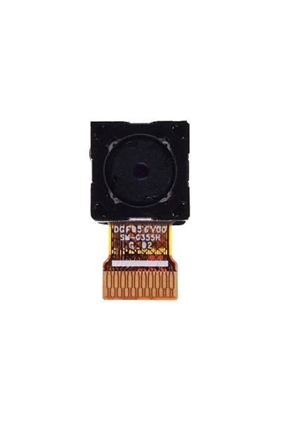 tekyerdenal Samsung Galaxy Grand Neo Plus I9060i Compatible Rear Camera