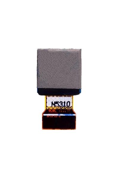 tekyerdenal Samsung Galaxy Grand Neo Plus I9060i Compatible Rear Camera