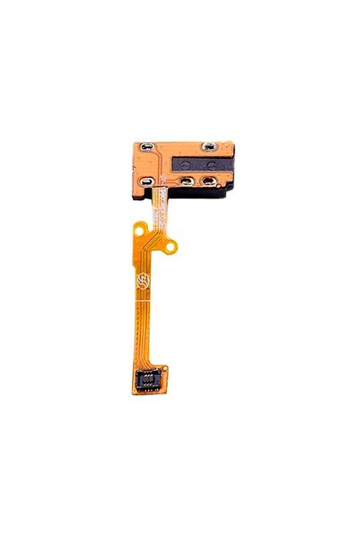 tekyerdenal . Galaxy Grand Neo I9060 Headphone Socket