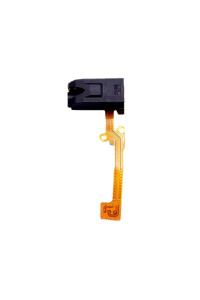 tekyerdenal . Galaxy Grand Neo I9060 Headphone Socket