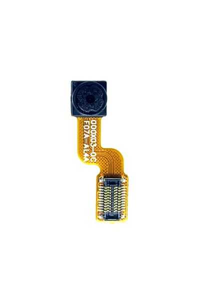 tekyerdenal Samsung Galaxy Grand Neo Plus I9060i Compatible Front Camera