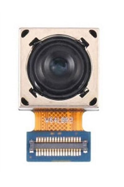 tekyerdenal Galaxy A325 A32 Front Camera