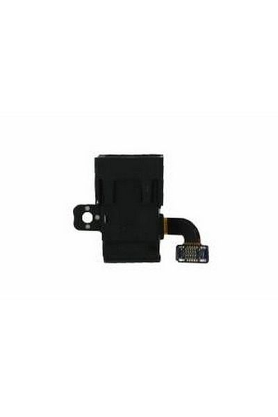 tekyerdenal . Galaxy S7 Edge G935 Headphone Socket