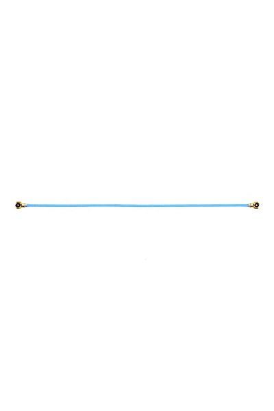 tekyerdenal . Galaxy S8 G950 Antenna Cable