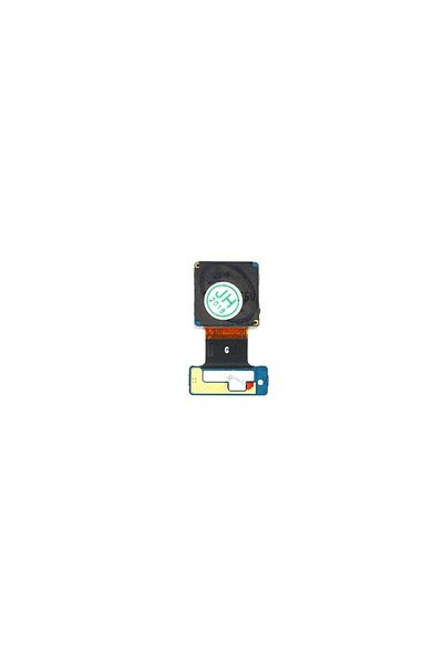 tekyerdenal Back Camera Compatible with Samsung Galaxy J4 J400