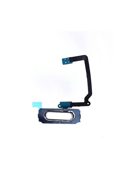 tekyerdenal Samsung Galaxy S5 G900 - Compatible Keyboard Film
