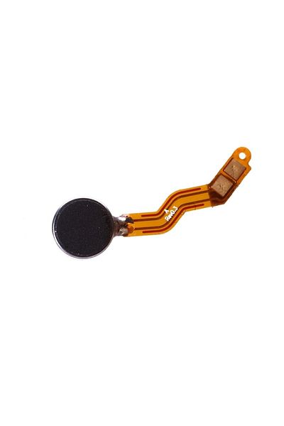 tekyerdenal Samsung Galaxy S5 G900 Compatible Vibration Motor