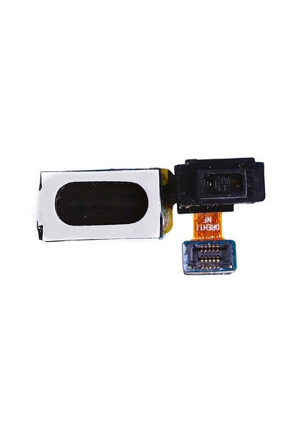 tekyerdenal Samsung Galaxy S4 Mini I9190 Compatible Inner Headset Sensor Film Flex